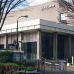 NHK、ついに個人情報を入手する権利を得る